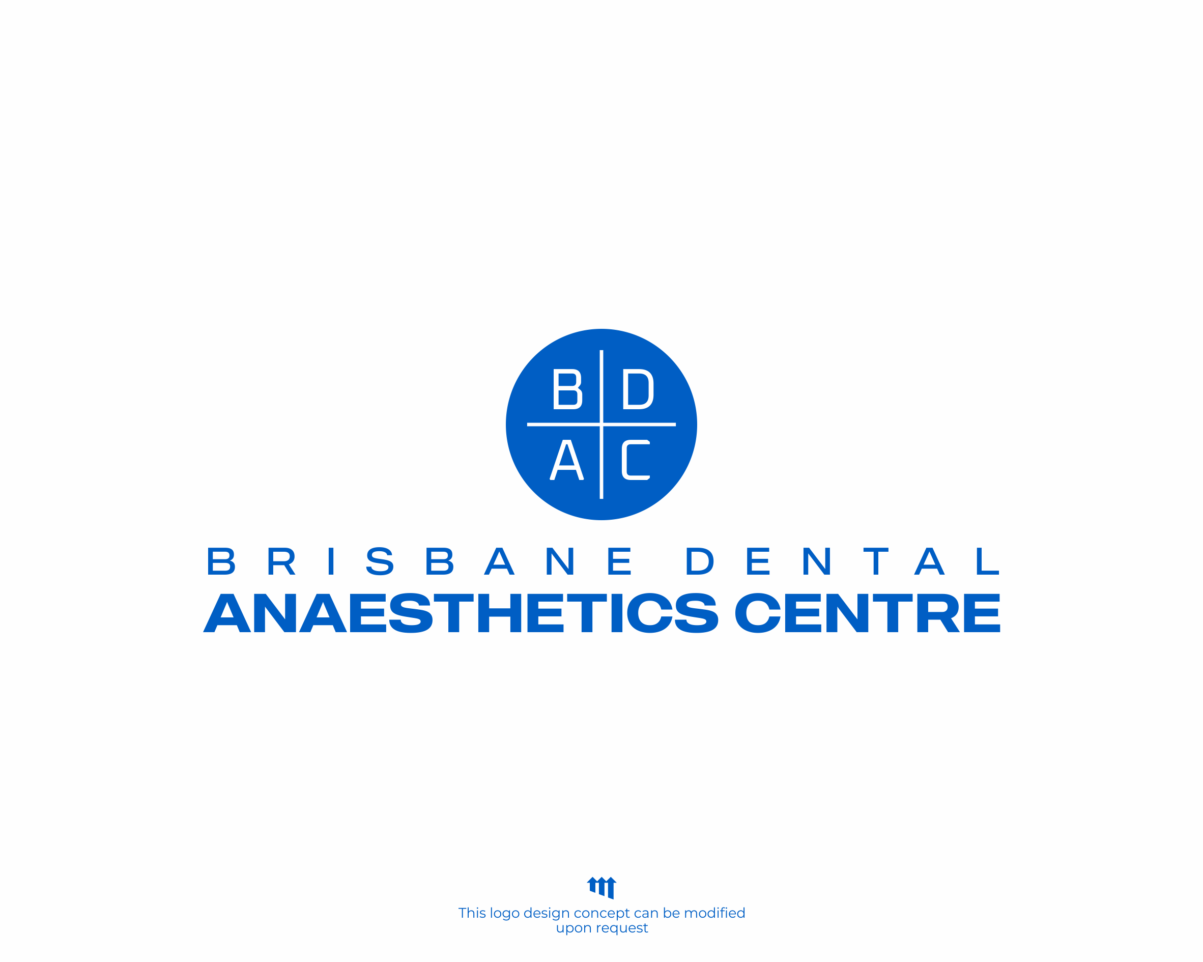 Logo Design by MBARO for this project | Design #33715894