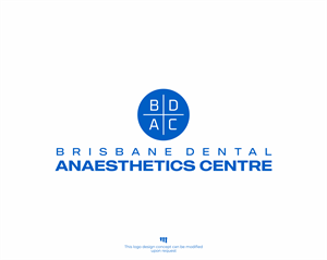 Logo Design by MBARO for this project | Design: #33715894