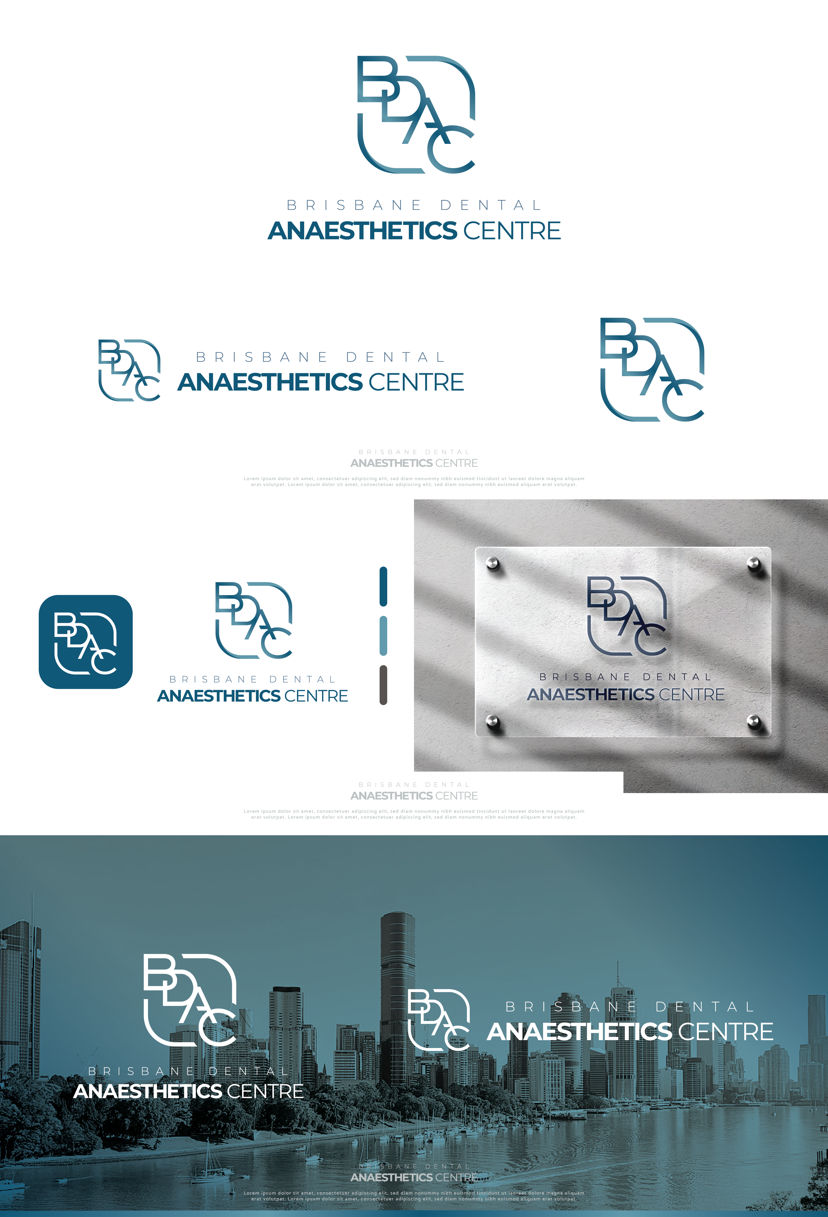 Logo Design by Gabriel T. Marques for this project | Design #33715833