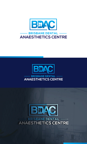 Logo Design by creativepix for this project | Design: #33668686