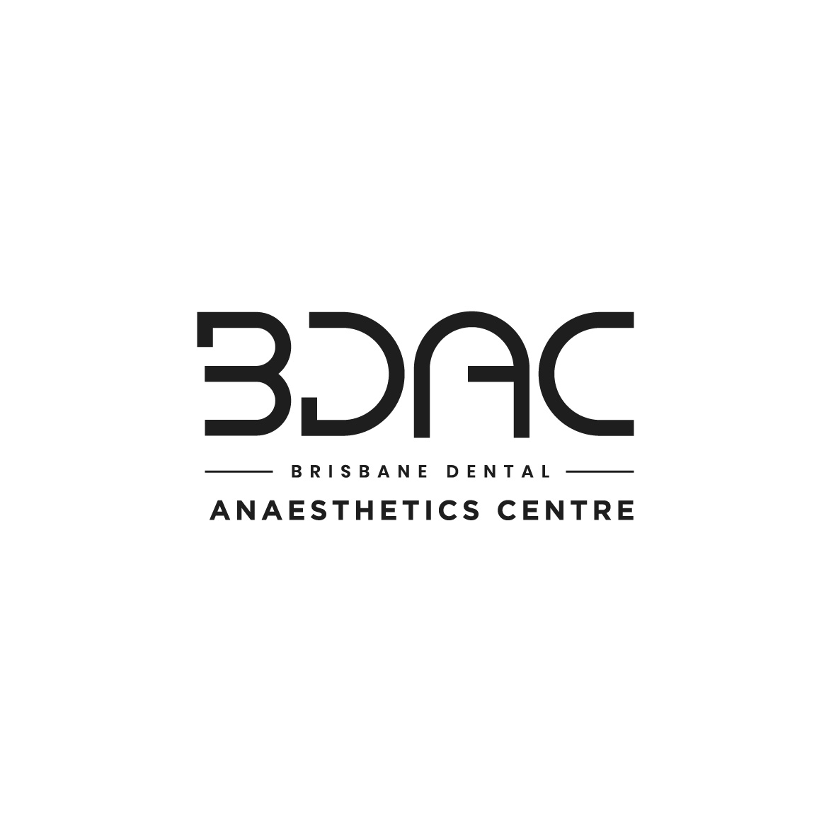 Logo Design by Prodesign81 for this project | Design #33669970