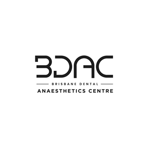 Logo Design by Prodesign81 for this project | Design #33669970