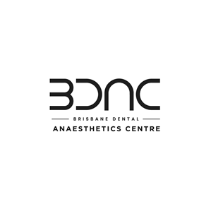 Logo Design by Prodesign81 for this project | Design: #33669972