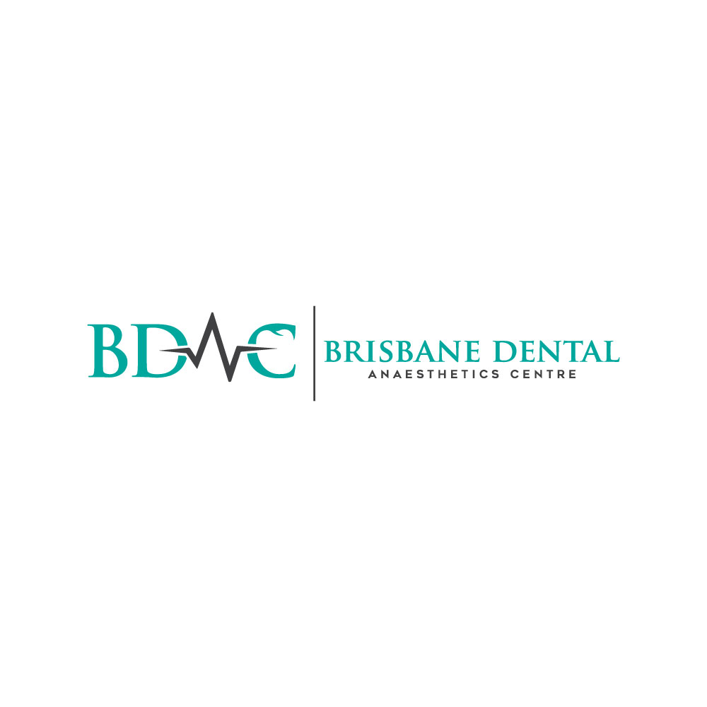 Logo Design by Maria's Creation for this project | Design #33669617