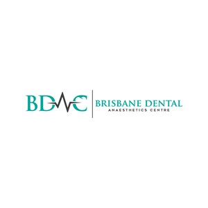 Logo Design by Maria's Creation for this project | Design #33669617