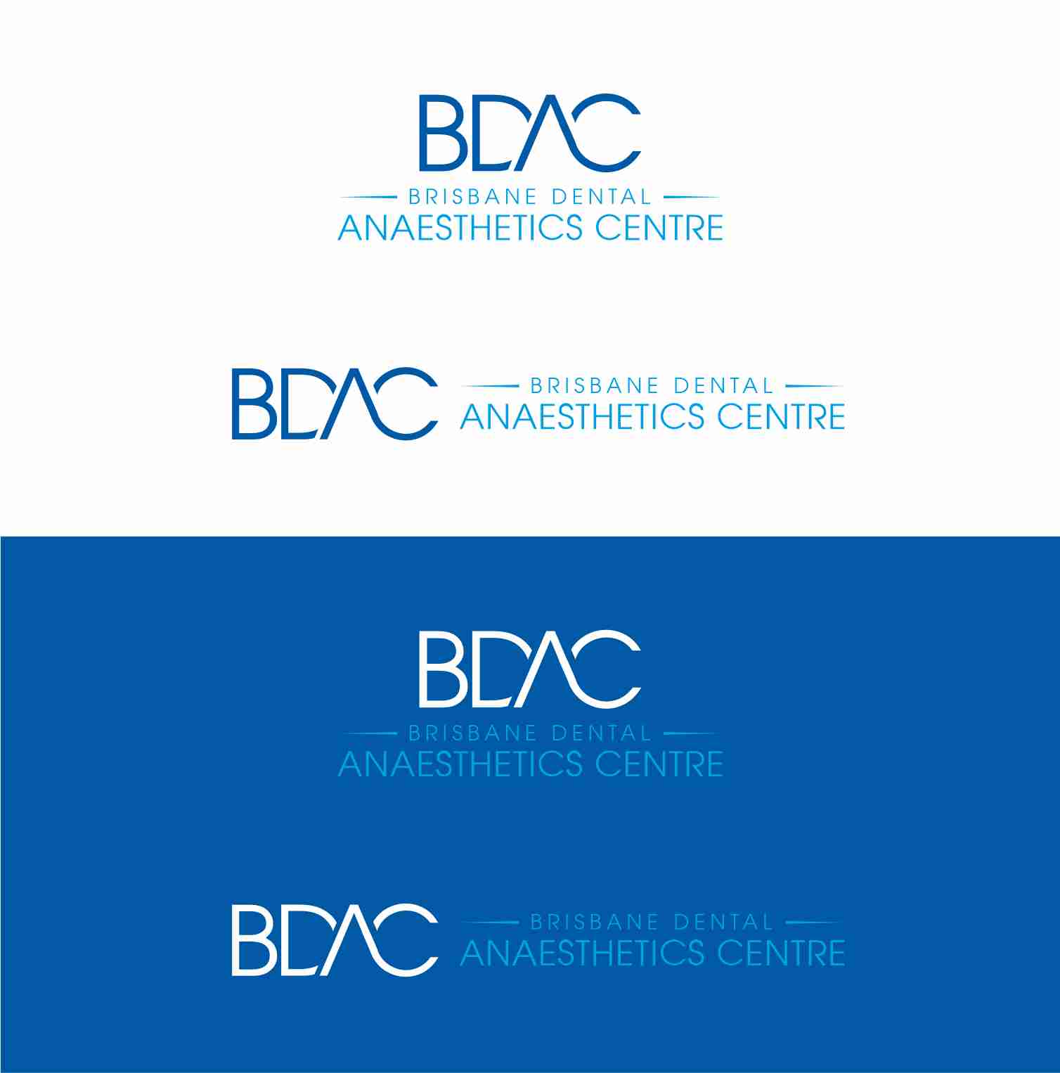 Logo Design by cjssan for this project | Design #33677299