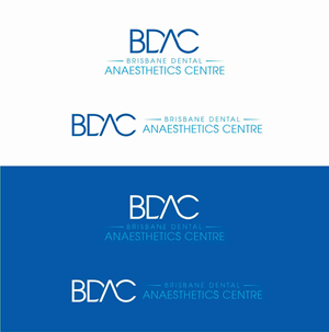Logo Design by cjssan for this project | Design: #33677299