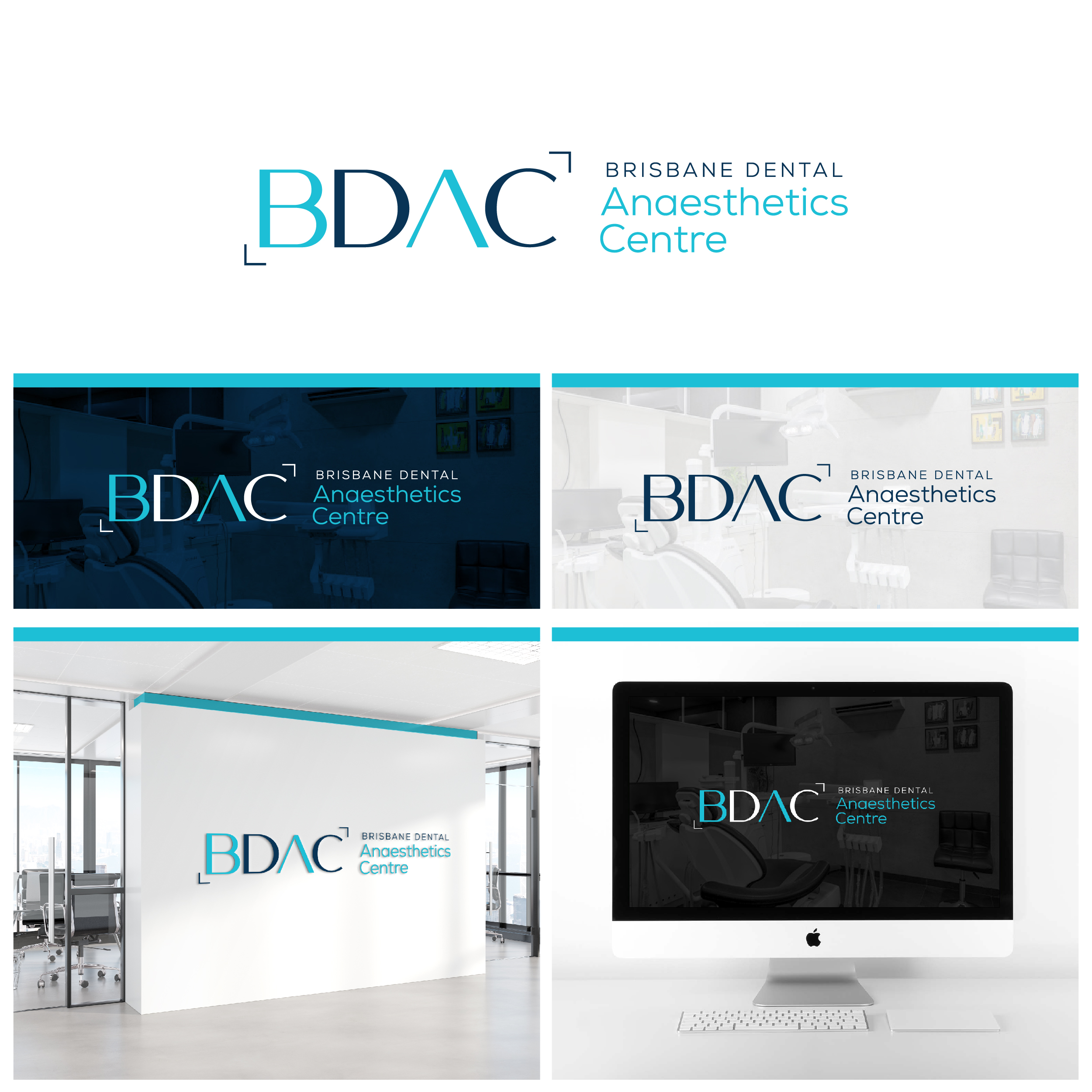 Logo Design by Yummy Art for this project | Design #33668185