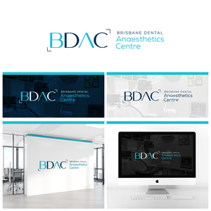 Logo Design by Yummy Art for this project | Design: #33668185