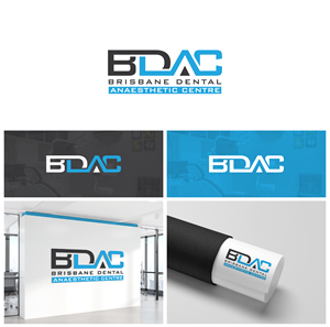 Logo Design by Yummy Art for this project | Design: #33668186