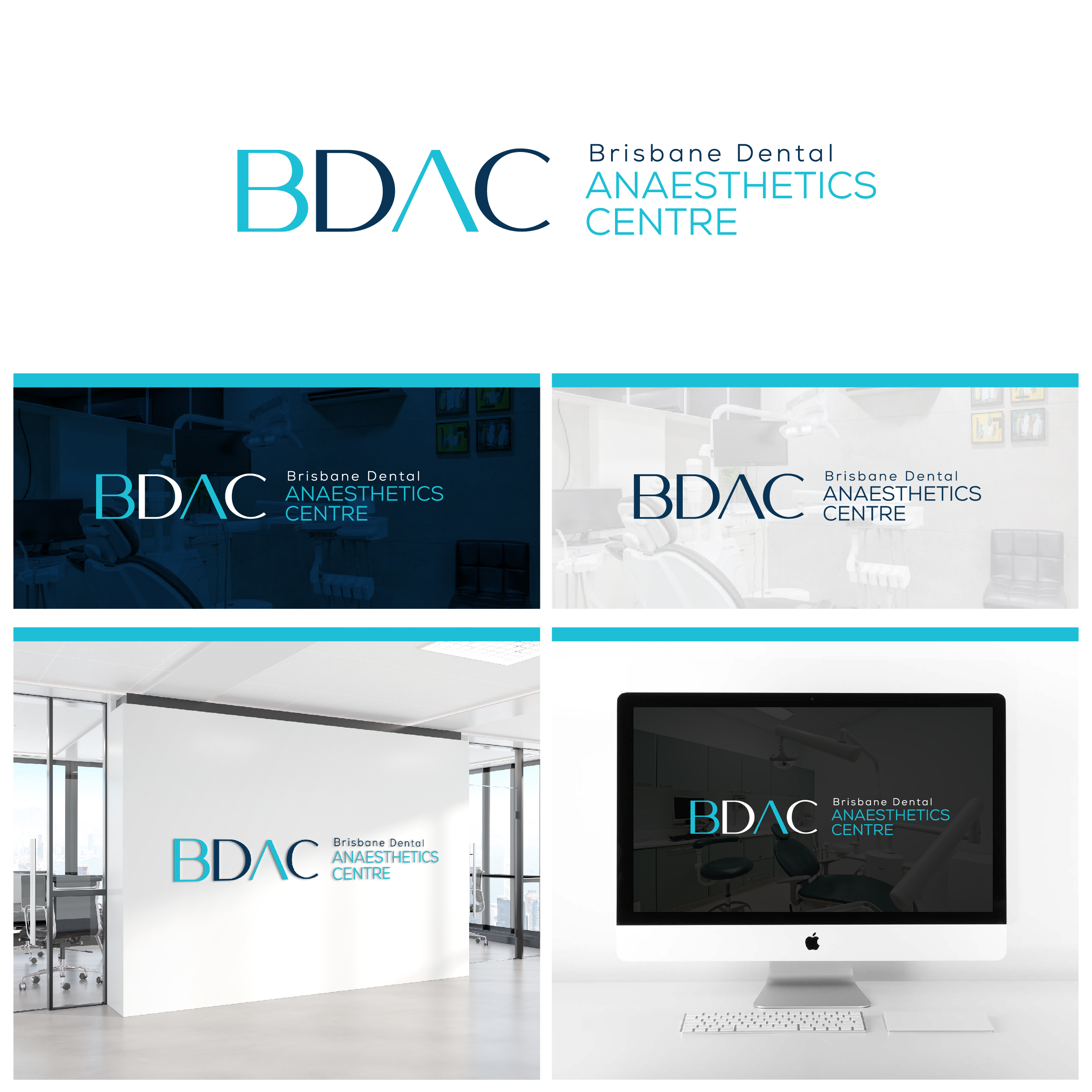 Logo Design by Yummy Art for this project | Design: #33692998