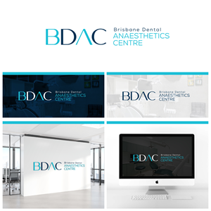 Logo Design by Yummy Art for this project | Design: #33692998