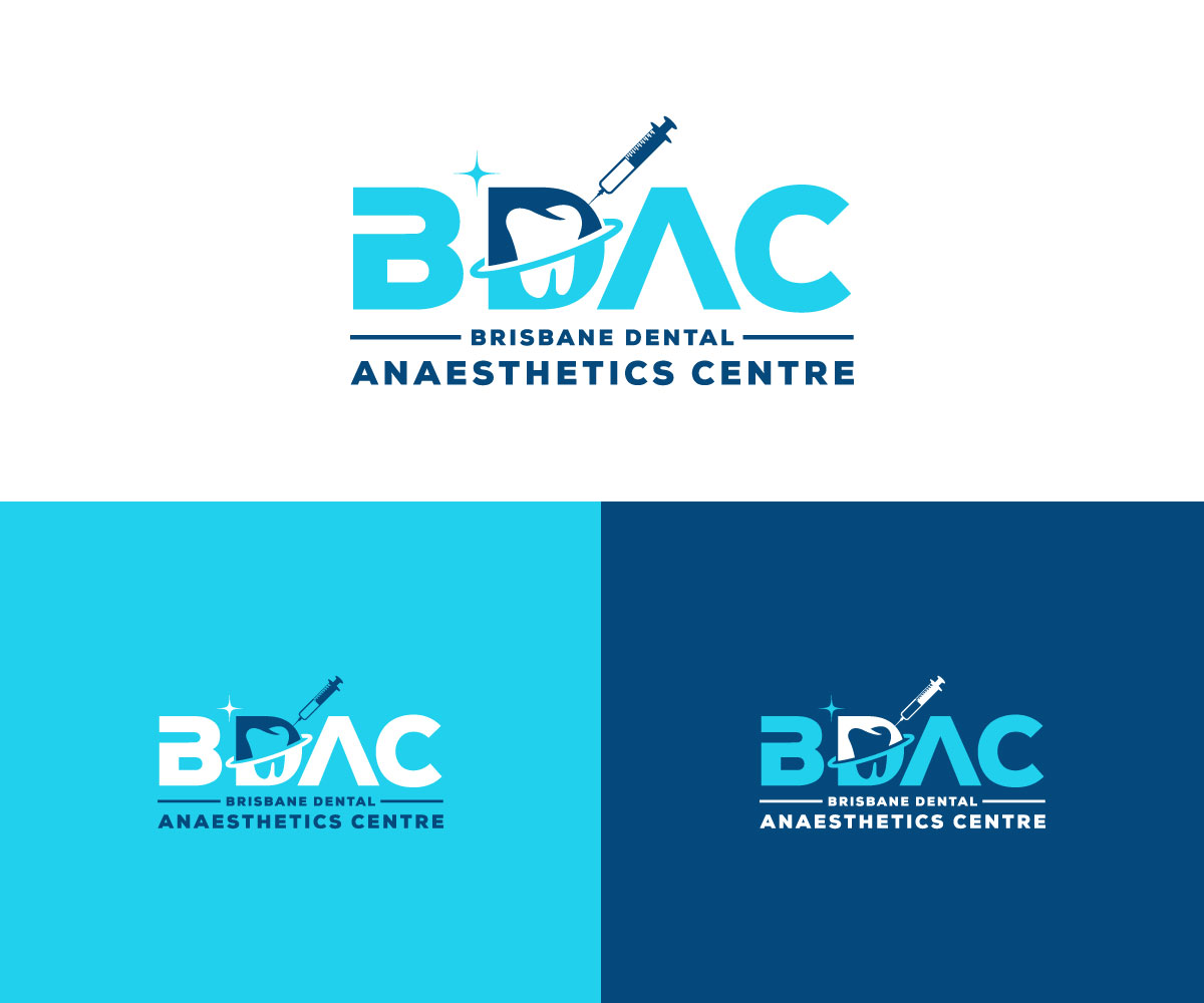 Logo Design by Ansh Design for this project | Design #33670176