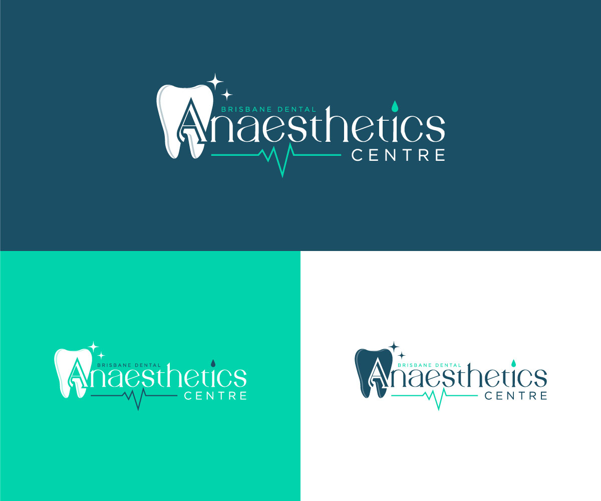 Logo Design by Ansh Design for this project | Design #33670177