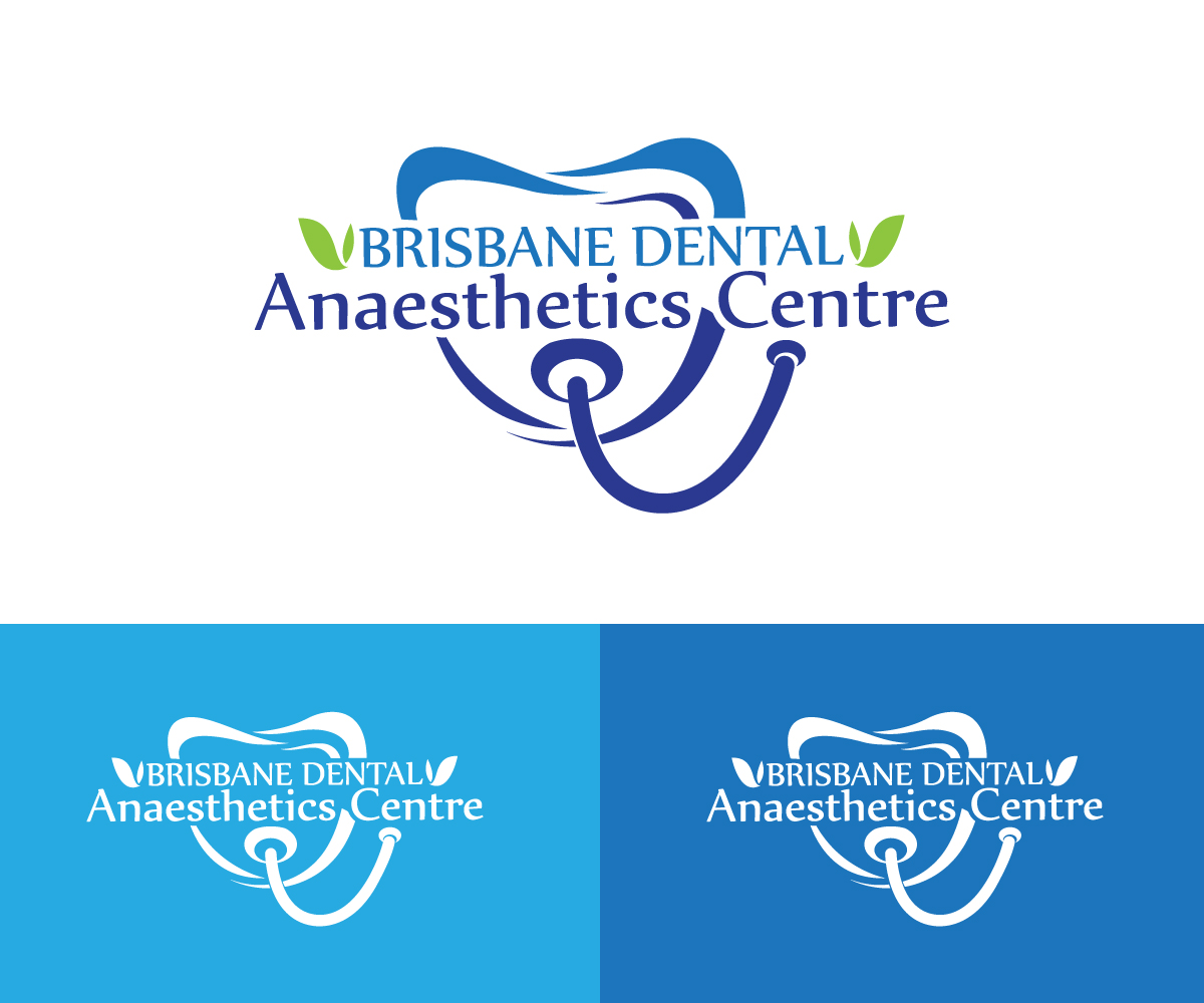 Logo Design by Ansh Design for this project | Design #33670178