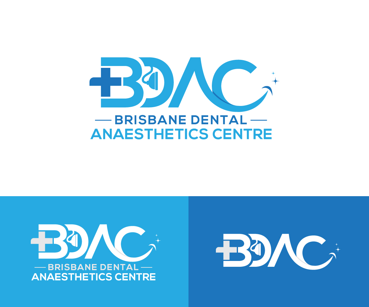 Logo Design by Ansh Design for this project | Design #33670179