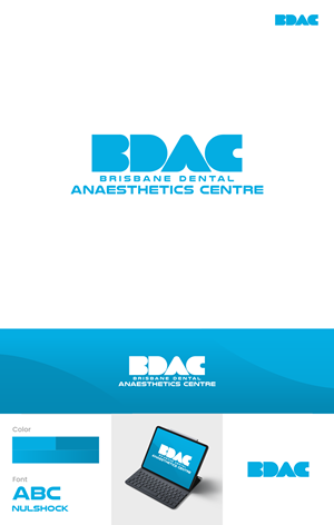 Logo Design by Degree Studio