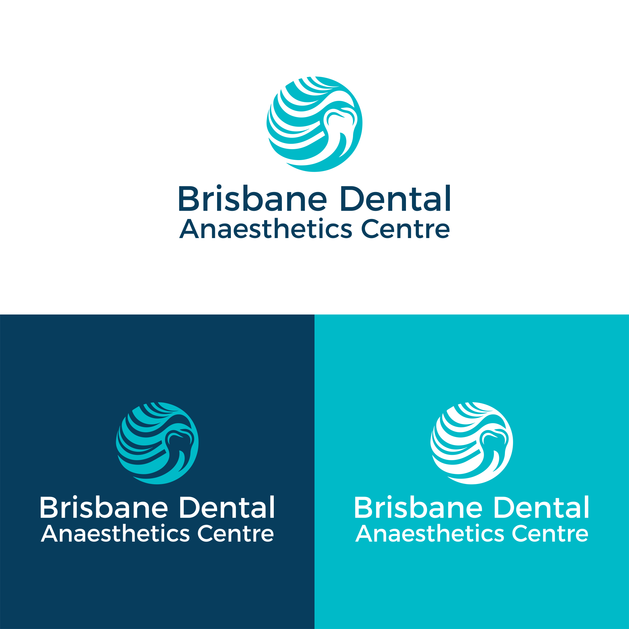 Logo-Design von AFDesGraf für dieses Projekt | Design #33667392