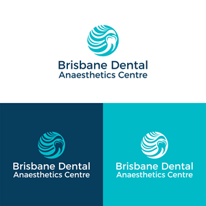 Logo Design by AFDesGraf