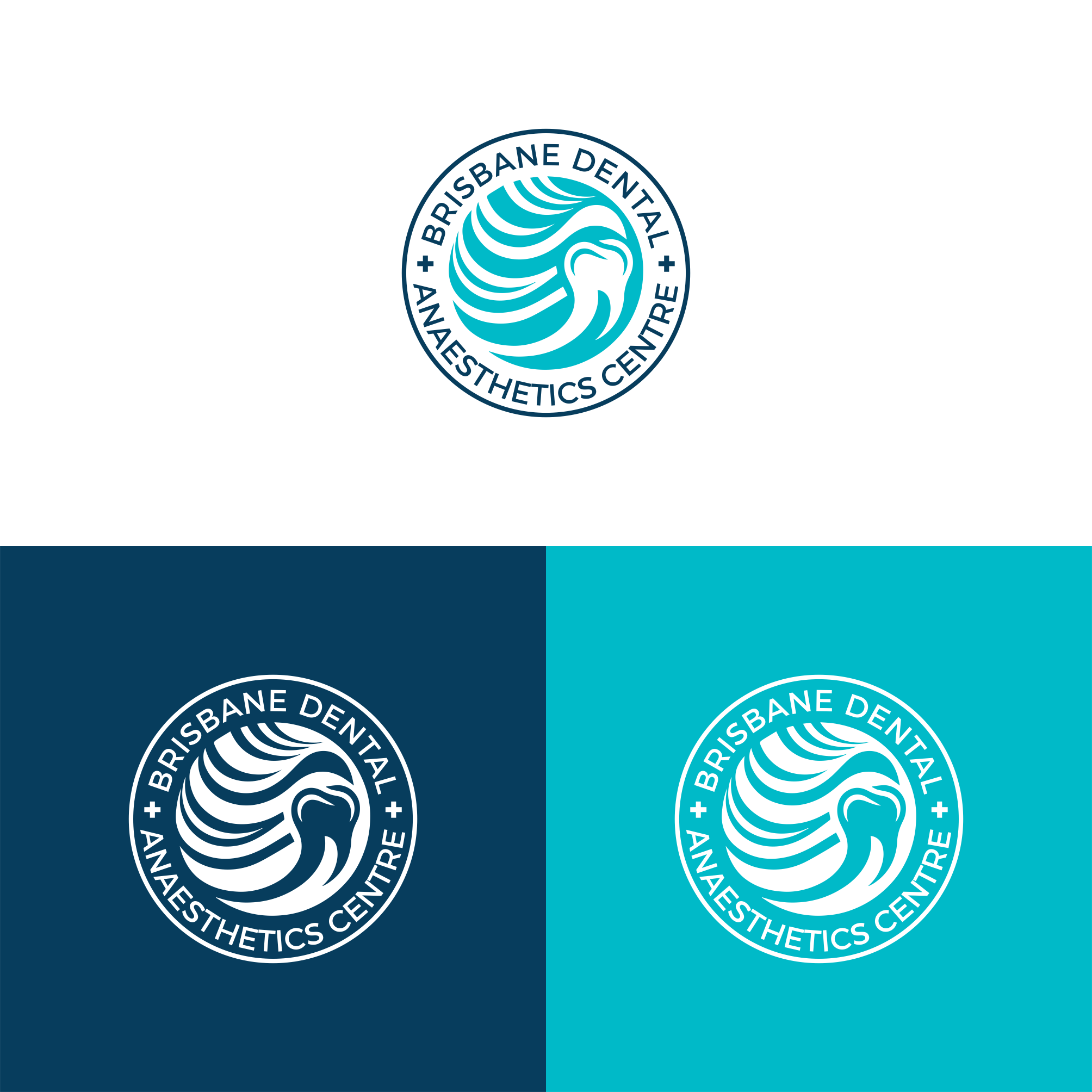 Logo Design by AFDesGraf for this project | Design #33667449