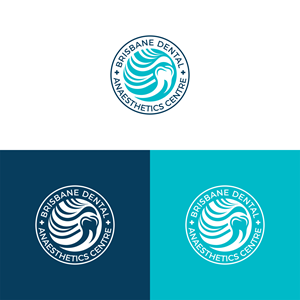 Logo Design by AFDesGraf for this project | Design: #33667449