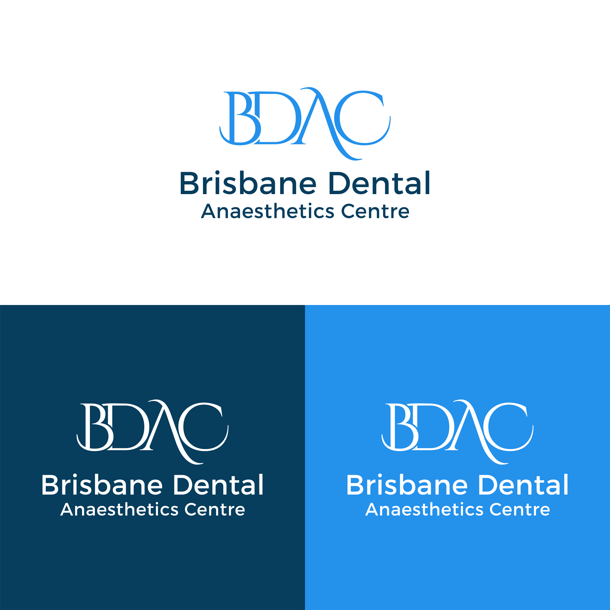 Logo Design by AFDesGraf for this project | Design #33667568