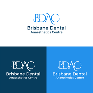 Logo Design by AFDesGraf for this project | Design: #33667568