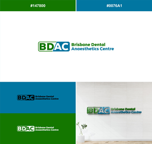 Logo Design by Septian Yossi for this project | Design: #33677068