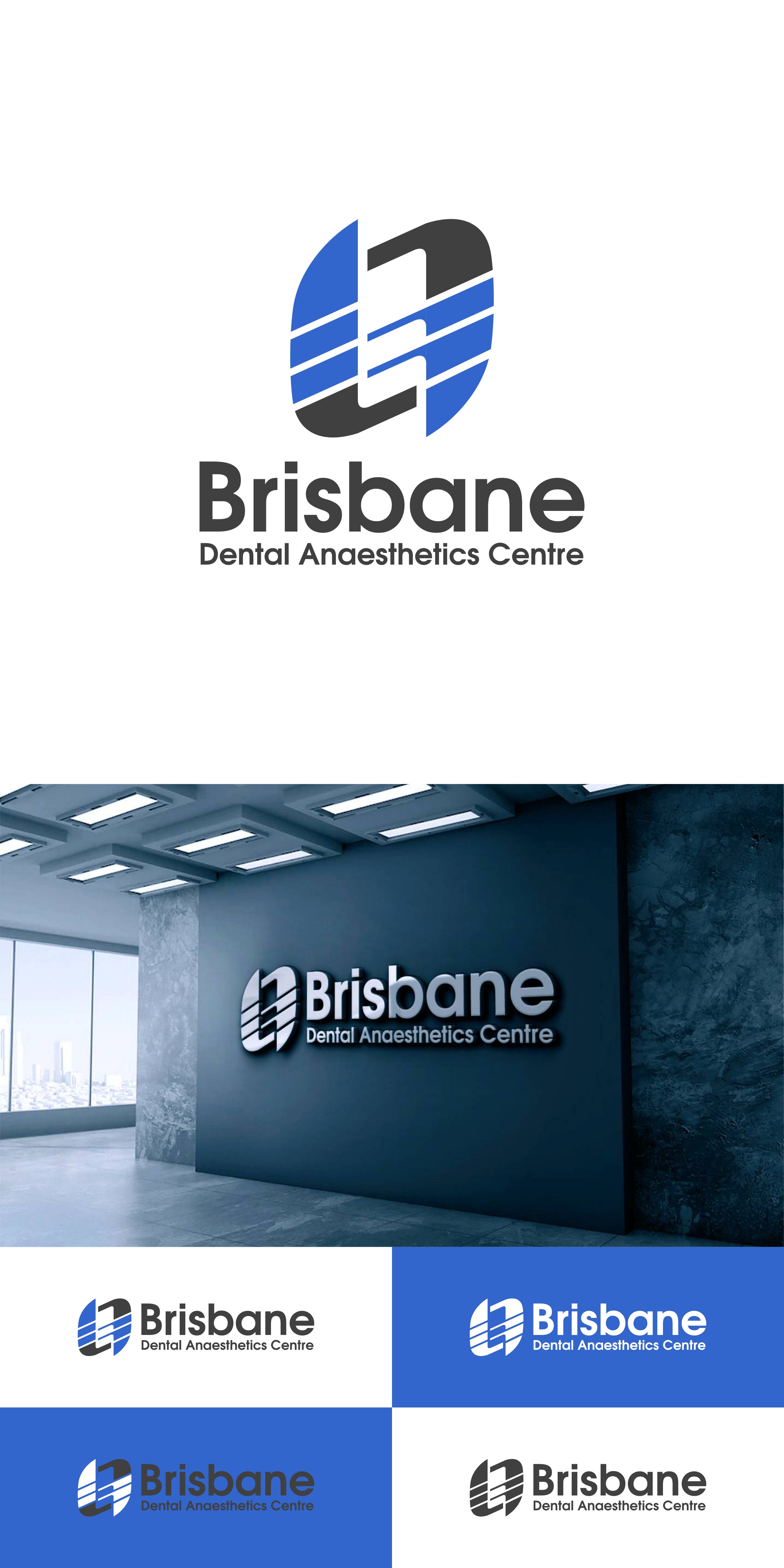 Logo Design by AyoebRoa for this project | Design #33668128