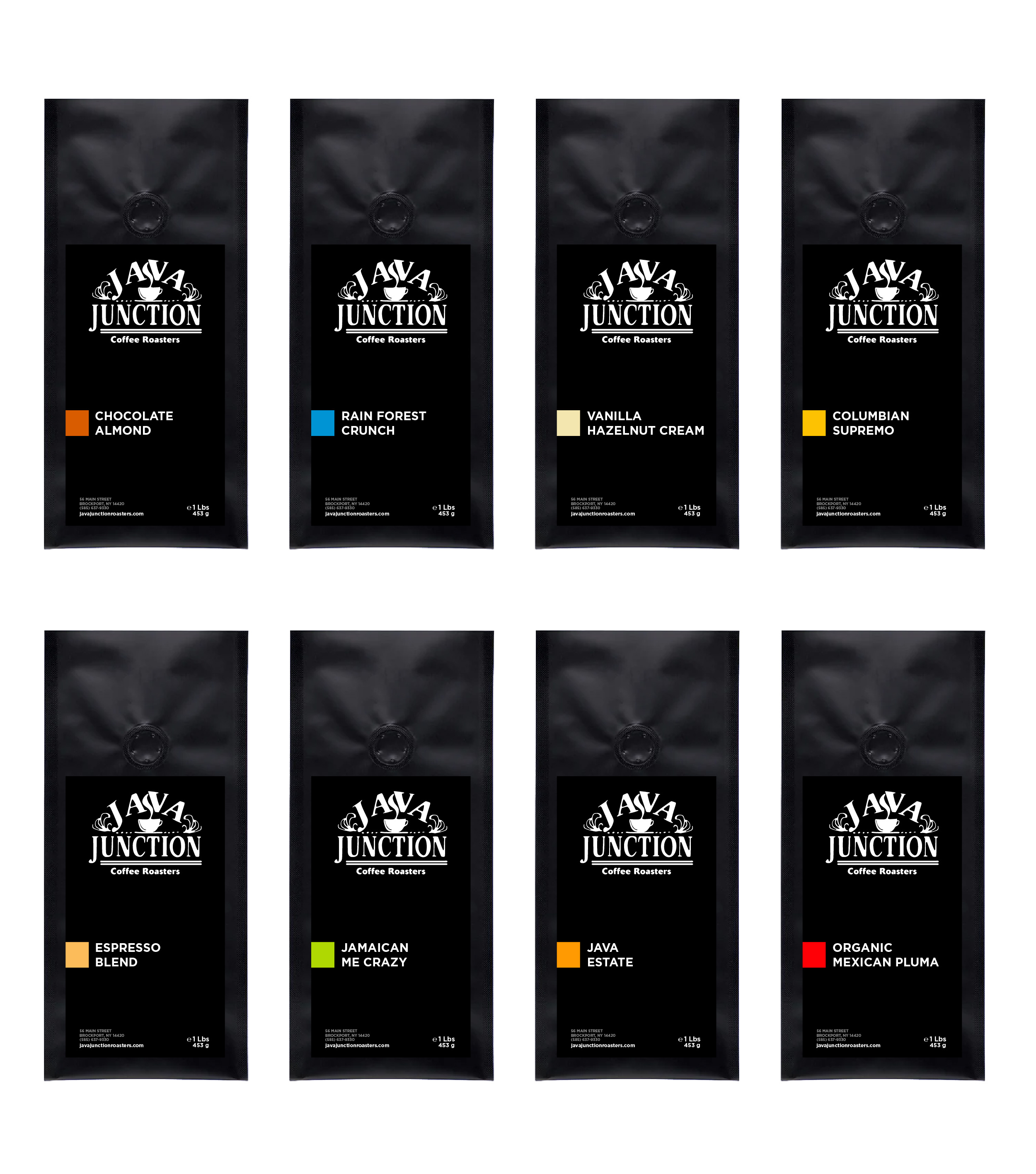 Label Design by Sergio Coelho for Computer Services Ninja | Design #33690358