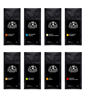 Label Design by Sergio Coelho for Computer Services Ninja | Design: #33690358