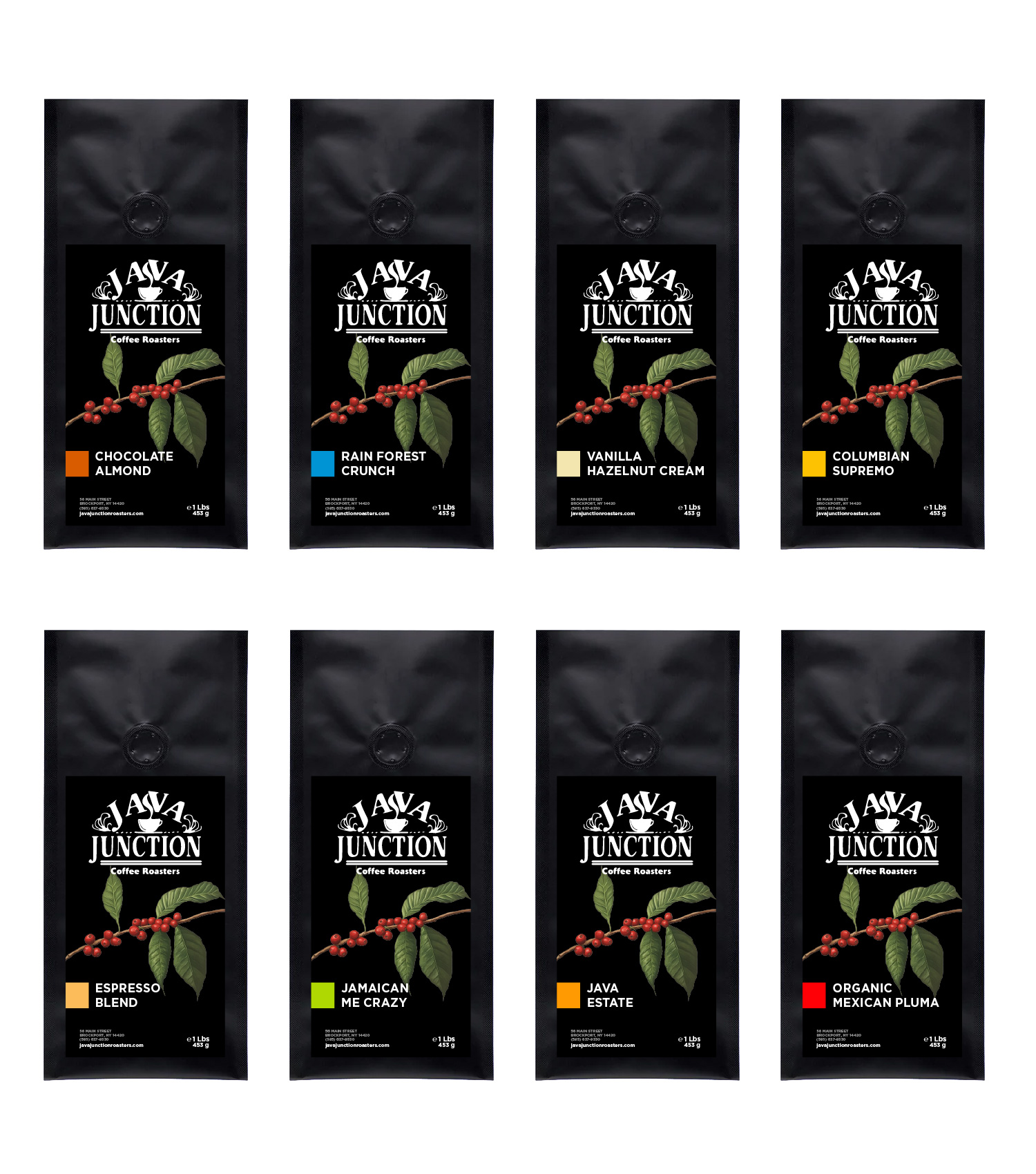 Label Design by Sergio Coelho for Computer Services Ninja | Design #33690375