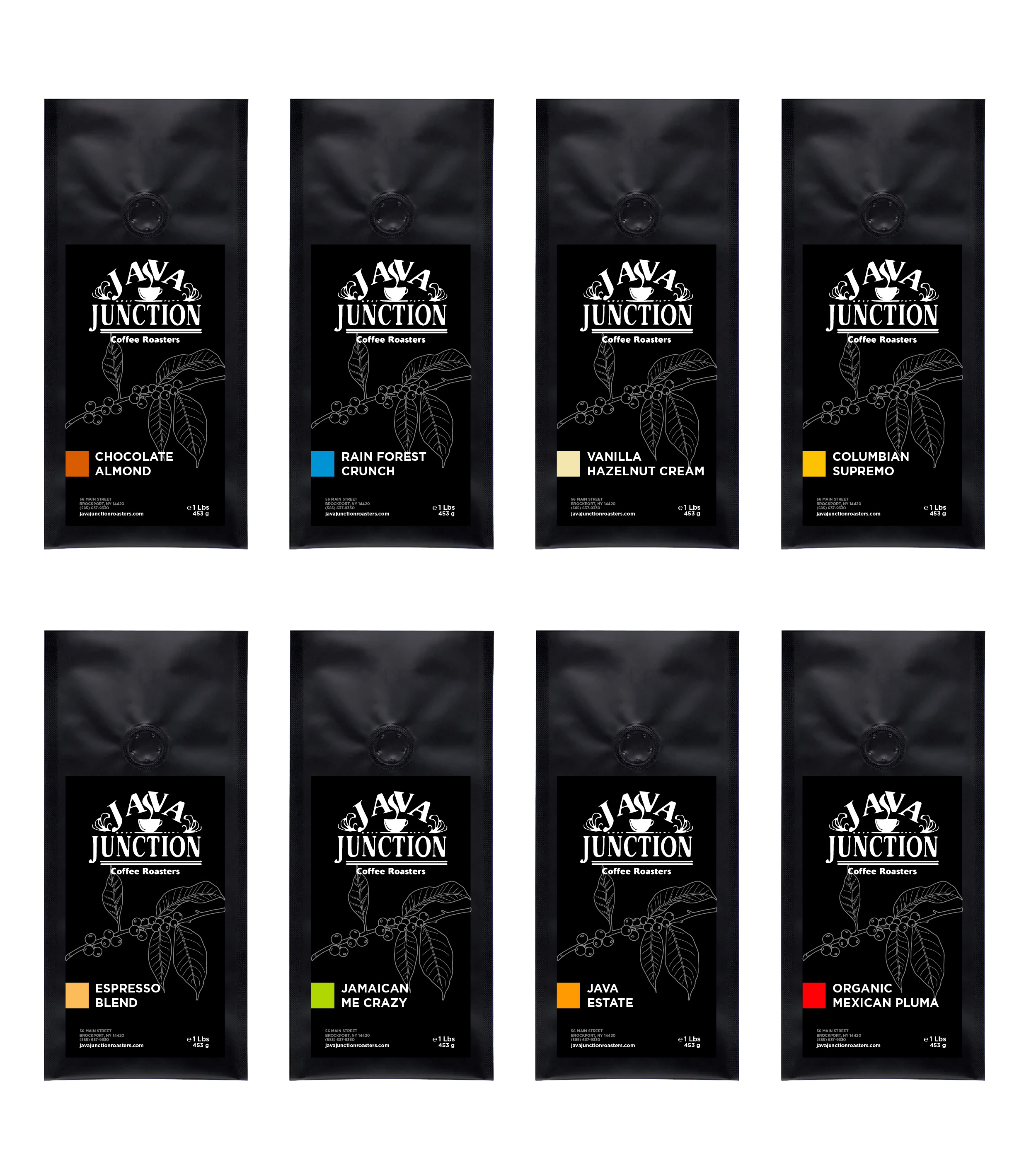 Label Design by Sergio Coelho for Computer Services Ninja | Design #33690414