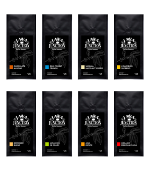 Label Design by Sergio Coelho for Computer Services Ninja | Design: #33690414
