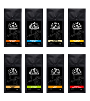 Label Design by Sergio Coelho for Computer Services Ninja | Design: #33690508