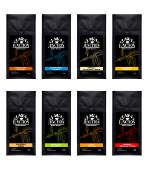 Label Design by Sergio Coelho for Computer Services Ninja | Design: #33690518