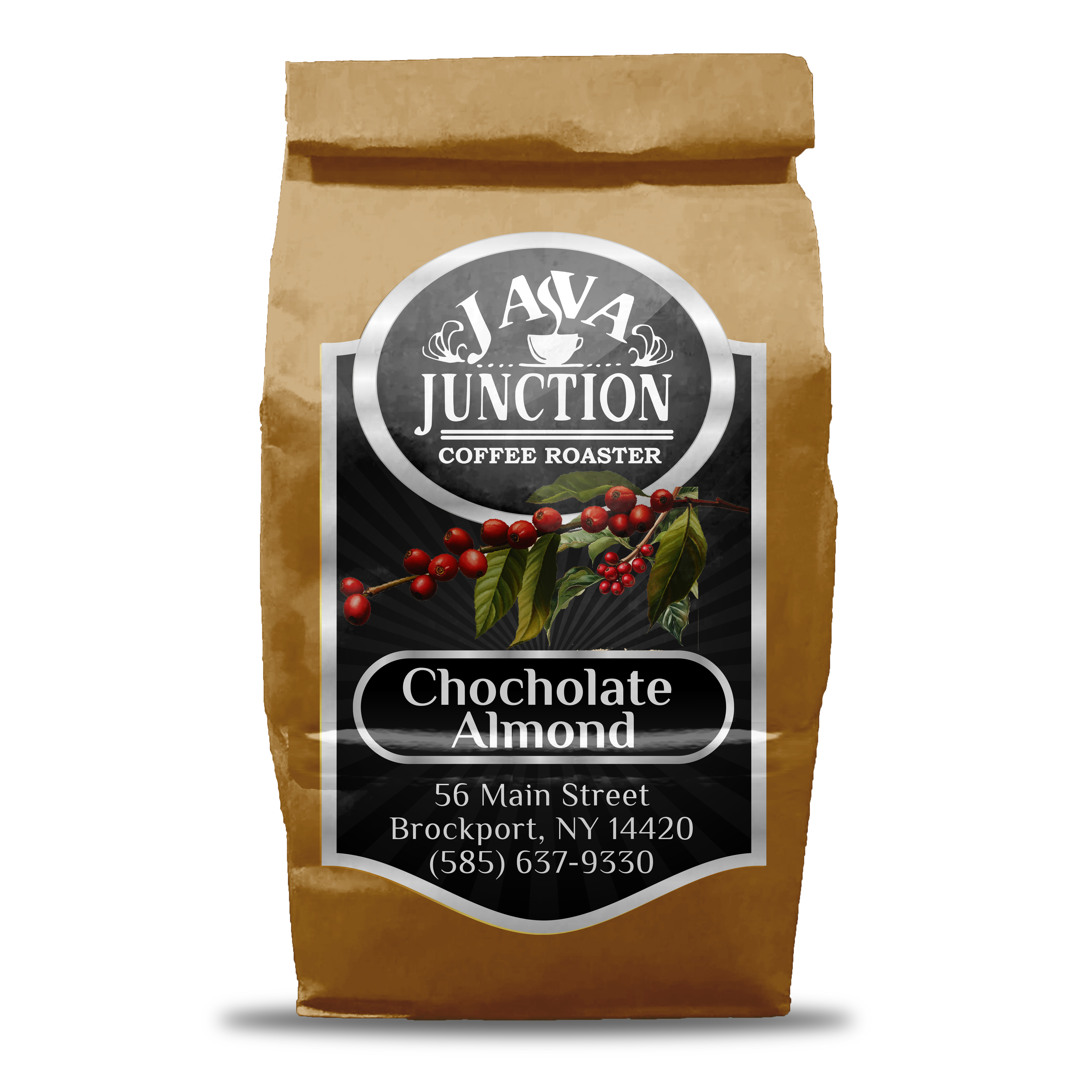 Design Étiquette par tamtama pour Computer Services Ninja | Design #33709223