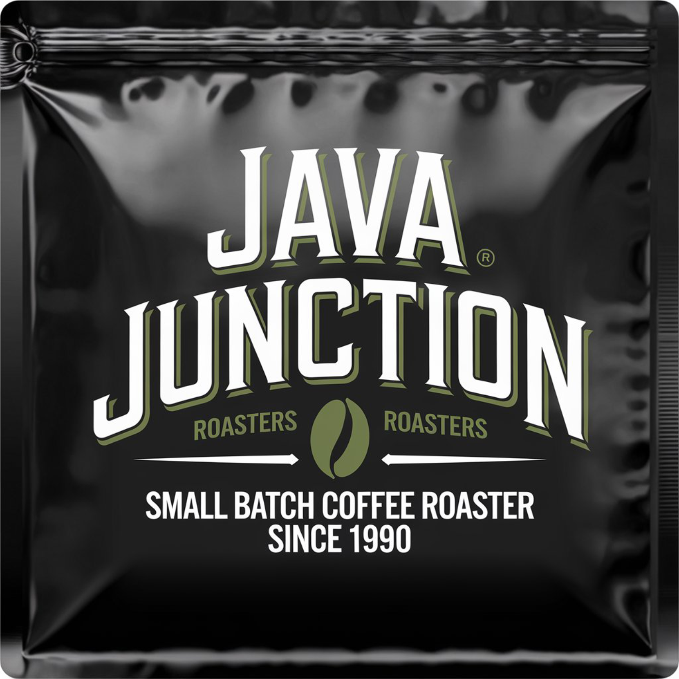 Label Design by LPMG for Computer Services Ninja | Design #33710513