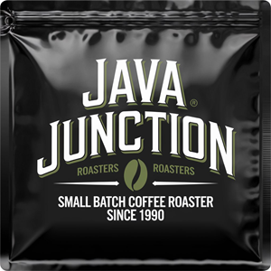 Label Design by LPMG for Computer Services Ninja | Design: #33710513