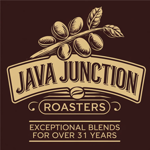 Label Design by LPMG for Computer Services Ninja | Design: #33710514