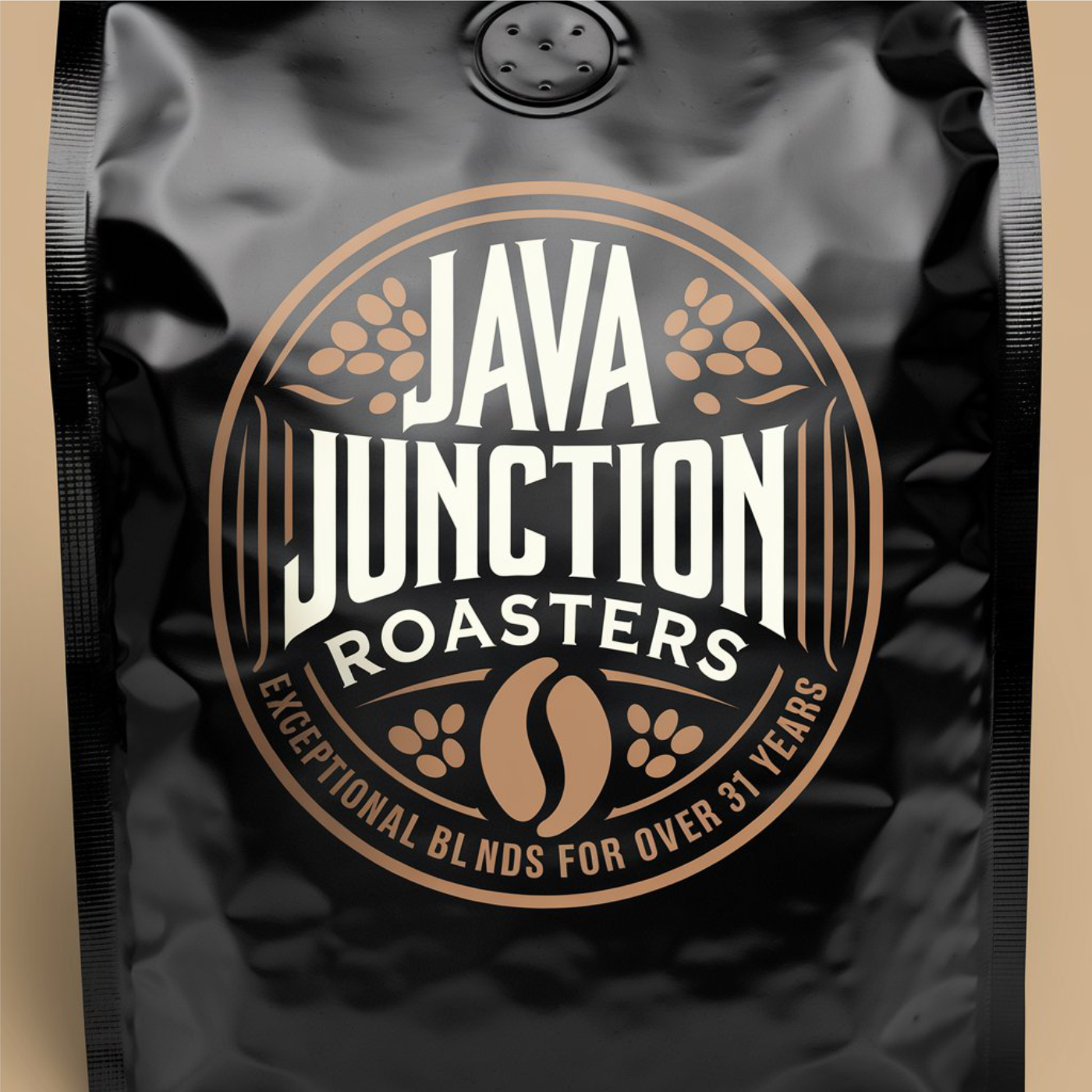 Label Design by LPMG for Computer Services Ninja | Design #33710515