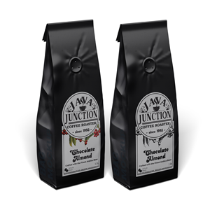 Label Design by Lezette_G for Computer Services Ninja | Design: #33695178