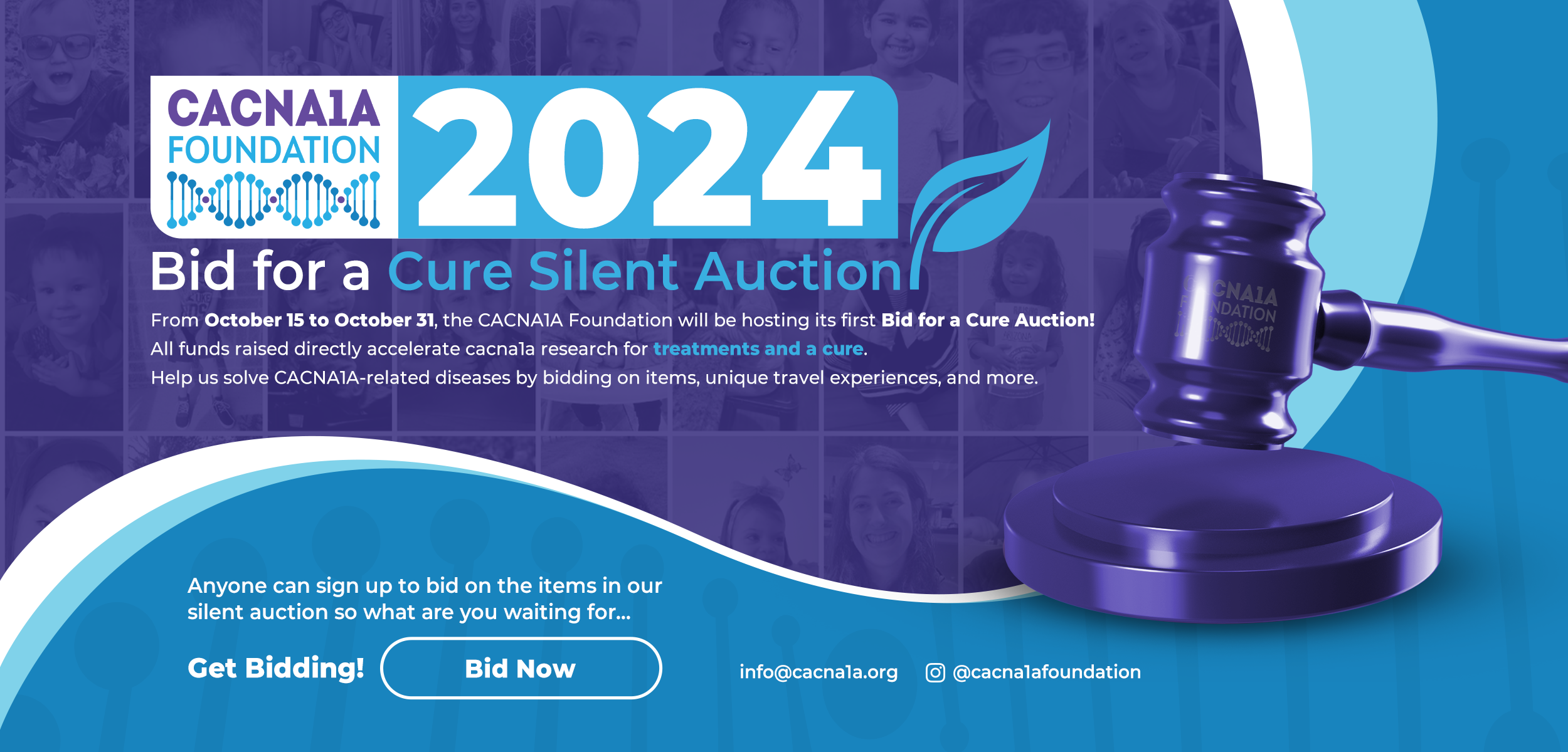 Graphic Design by Nightmist for this project | Design #33672856