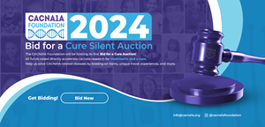 Graphic Design by Nightmist for this project | Design: #33673960