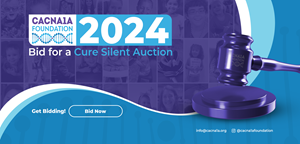 Graphic Design by Nightmist for this project | Design: #33677627