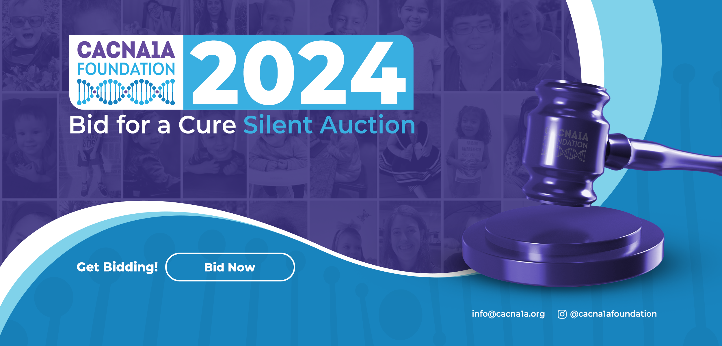 Graphic Design by Nightmist for this project | Design #33679419