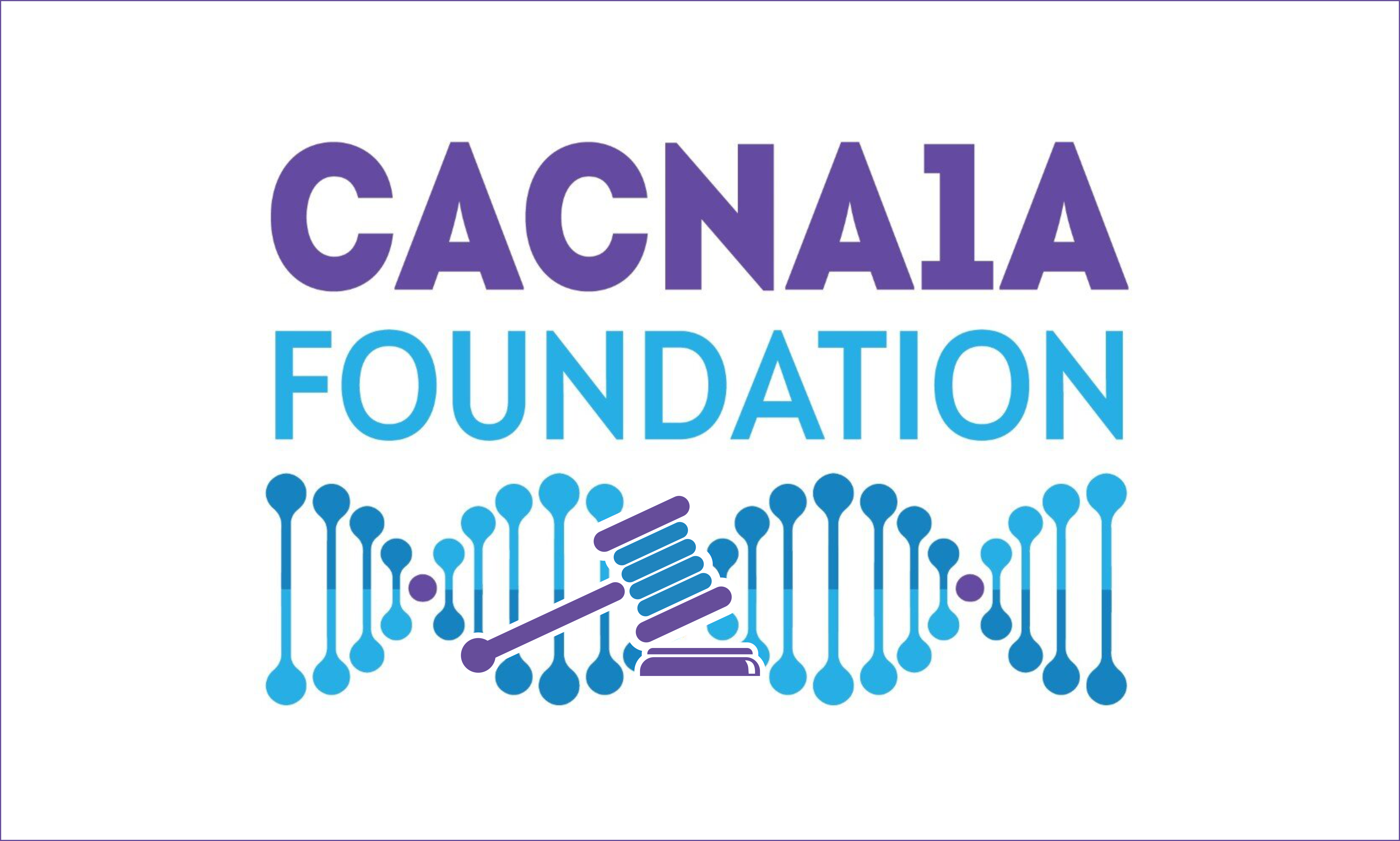 Graphic Design by GambarSERU for this project | Design #33667914