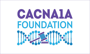 Graphic Design by GambarSERU for this project | Design: #33667914