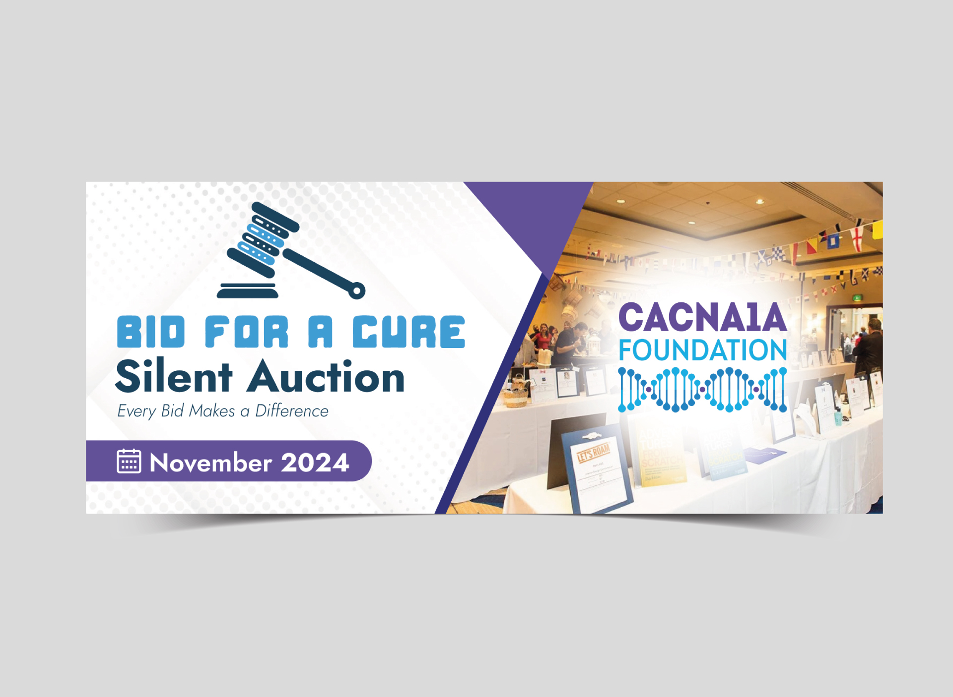 Graphic Design by Adi GFX for this project | Design #33672668