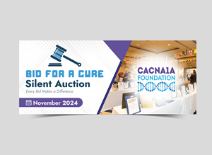 Graphic Design by Adi GFX for this project | Design: #33672668